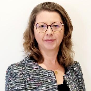 Adeline ROSSELOT - LA COUTURE-BOUSSEY (27750) - 27750