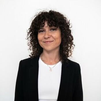 Marie TROUVÉ - BORDEAUX (33000) - 33000