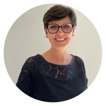 Séverine HUEZ - ARDRES (62610) - 62610