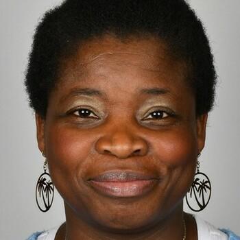 Léa PERAIS - GUIPRY-MESSAC (35480) - 35480