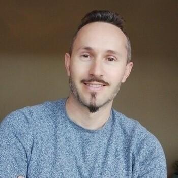 Denis DEPARDON - CRAPONNE-SUR-ARZON (43500) - 43500