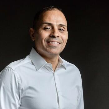 Kalek DHIFI - PELUSSIN (42410) - 42410