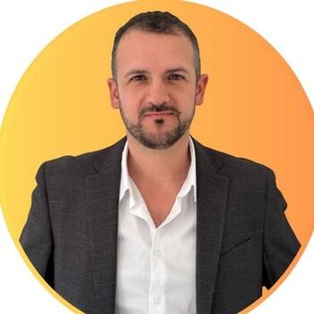 Jonathan GUILLON - MONTRY (77450) - 77450