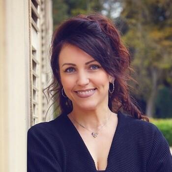 Alicia AIROLDI - AUDUN-LE-TICHE (57390) - 57390