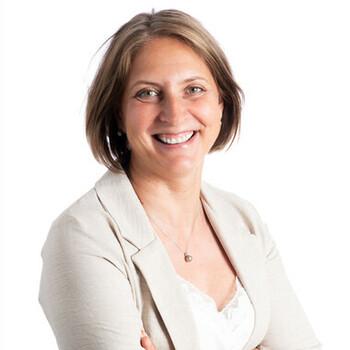 Raïssa ECKERT - HUNAWIHR (68150) - 68150