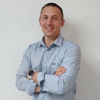 David VALLEAU - SILLARS (86320) - 86320