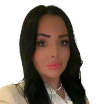 Cindy LECLERE - PERPIGNAN (66000) - 66000