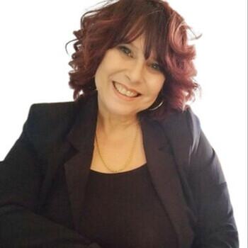 Teresa BRUN - PERET (34800) - 34800