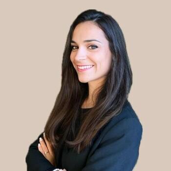 Marine SAMATAN - FEIGERES (74160) - 74160