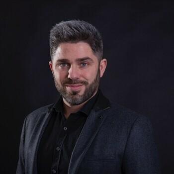 Julien MARCHESE - RURANGE-LES-THIONVILLE (57310) - 57310