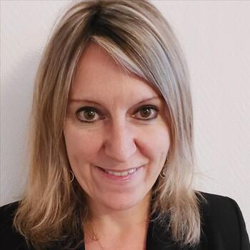 Sabrina BALOGE - VILLENEUVE-LES-BEZIERS (34420) - 34420