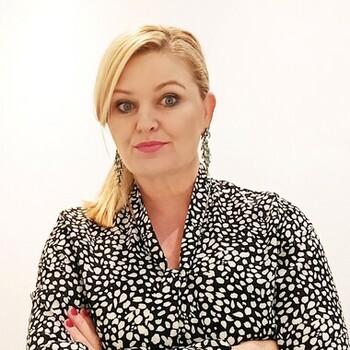 Fabienne ROUSSEAU - LA ROQUETTE-SUR-SIAGNE (06550) - 06550