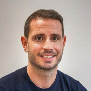 Jules LAVOLÉ - LORIENT (56100) - 56100