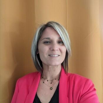 Virginie QUEIROLO - CARSAN (30130) - 30130