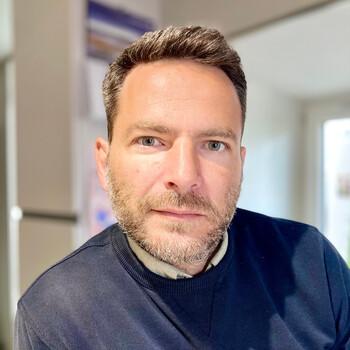 Laurent BARRAT - ISSOIRE (63500) - 63500