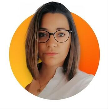 Elodie GERENTON - MARQUIXANES (66320) - 66320