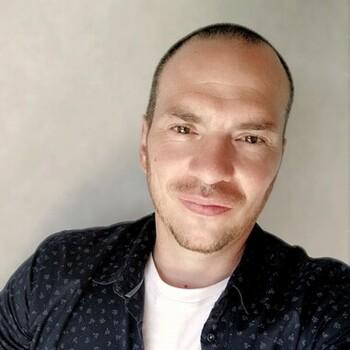 Julien PINON - APT (84400) - 84400