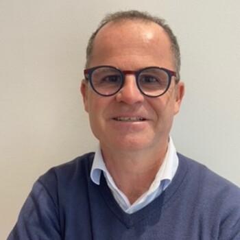 Olivier ROUX - EYSINES (33320) - 33320