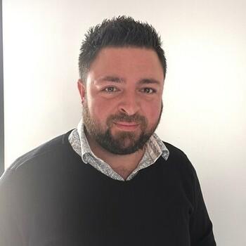 Pierre VERDIER - MOMBRIER (33710) - 33710