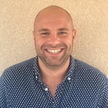 Thomas MARIBAS - VENDAT (03110) - 03110