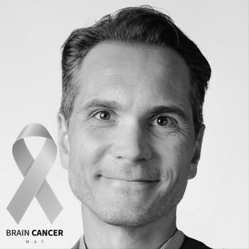 Anthony BEUN - AIGONDIGNE (79370) - 79370