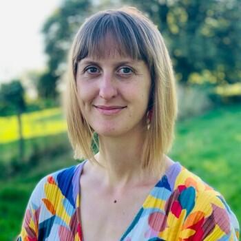 Magali COSTE - MONTREDON-LABESSONNIE (81360) - 81360