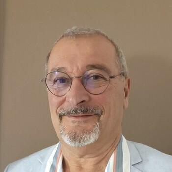 Yves MANCER - RIANS (83560) - 83560