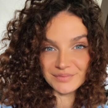 Léa DEPRETTERE - BETHUNE (62400) - 62400