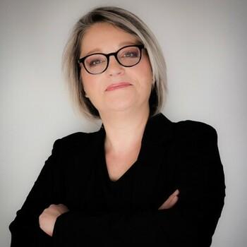 Valérie ALVES - SERIGNE (85200) - 85200