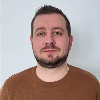 Aurélien ETARD - LE PARC (50870) - 50870