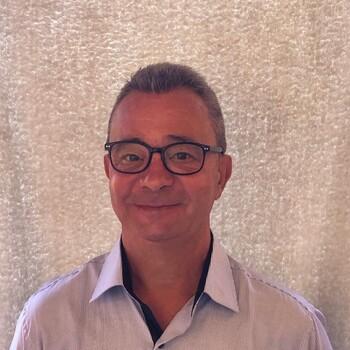 David GAVEGLIO - LE DIAMANT (97223) - 97223