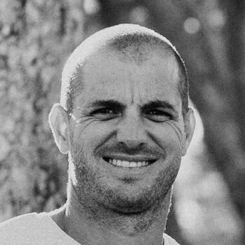 Thomas BUTON - LA SEYNE-SUR-MER (83500) - 83500