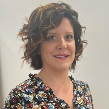 Anne-Claire GRANGÉ - SILLE-LE-GUILLAUME (72140) - 72140