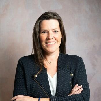 Sophie PRINCET - GIVRY-EN-ARGONNE (51330) - 51330