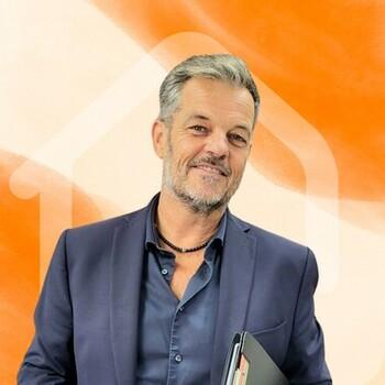 Richard QUINSAC - ROCHEFORT (17300) - 17300