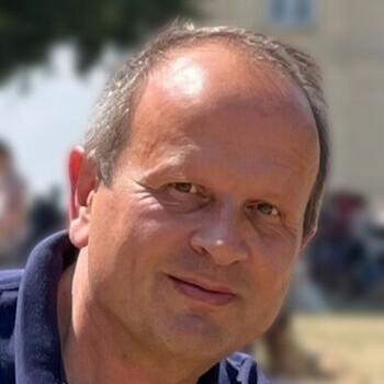 Franck RICHARD - FORGES-LES-EAUX (76440) - 76440