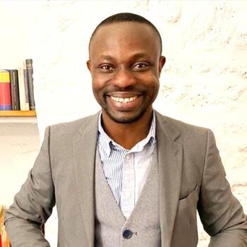 Marius ZRE - BEAUVAIS (60000) - 60000