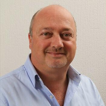 Stéphane LEPELLETIER - BRUGES (33520) - 33520