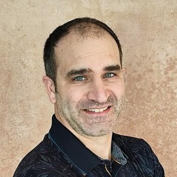 Mathias ROBERT - VILLEJOUBERT (16560) - 16560