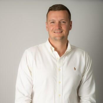 Arnaud CHAMPETIER - VILLEURBANNE (69100) - 69100