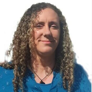 Valérie DUFOUR - LES AVENIERES VEYRINS-THUELLIN (38630) - 38630