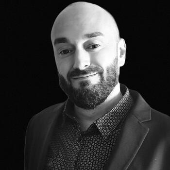 Mickael GALIANO - SAINT-LAURENT-DU-PONT (38380) - 38380