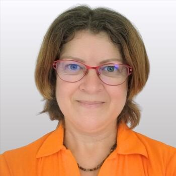 Myriam DEGROISE - LE FRANCOIS (97240) - 97240