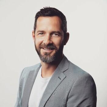 Steve GIRODON - MARANS (17230) - 17230