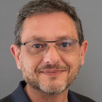 Frédéric DUMOTIER - LY-FONTAINE (02440) - 02440