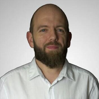 Frédéric MARIE - ORBEC (14290) - 14290