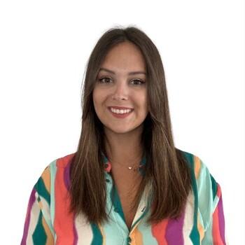 Lise BAUDRY - LA ROCHELLE (17000) - 17000