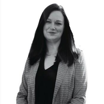 Angélique BOUVIER - MONT-SOUS-VAUDREY (39380) - 39380