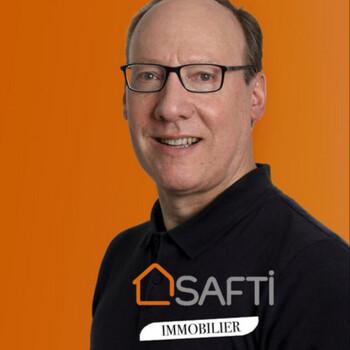 Fabien HÉMARD - SEZANNE (51120) - 51120