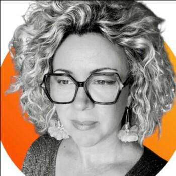 Véronique JOUVRAY - REALVILLE (82440) - 82440